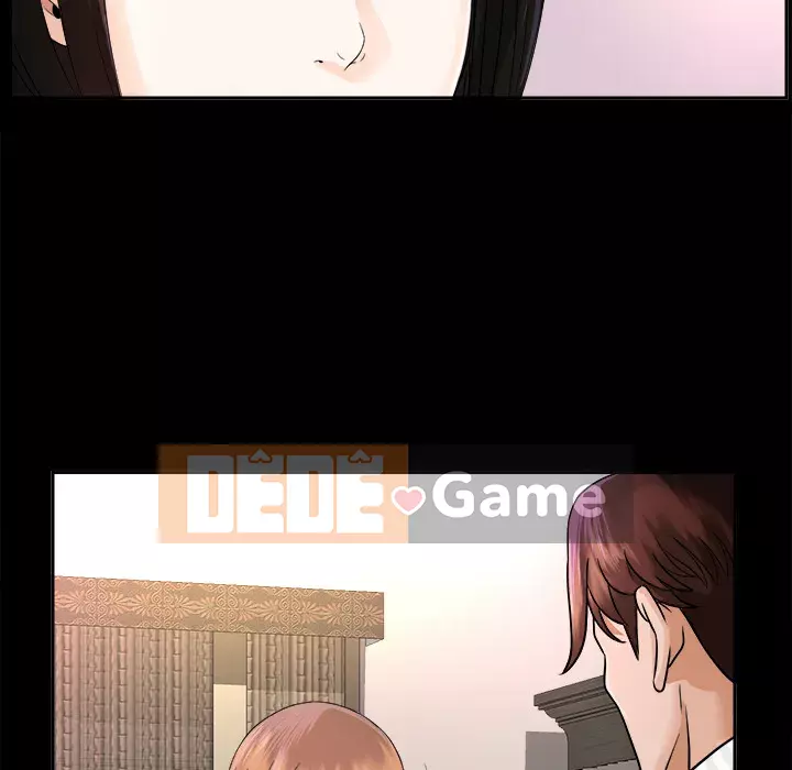 Góa phụ Chương 1-51