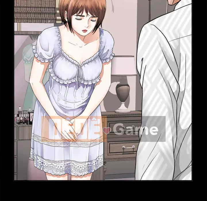 Góa phụ Chương 1-51