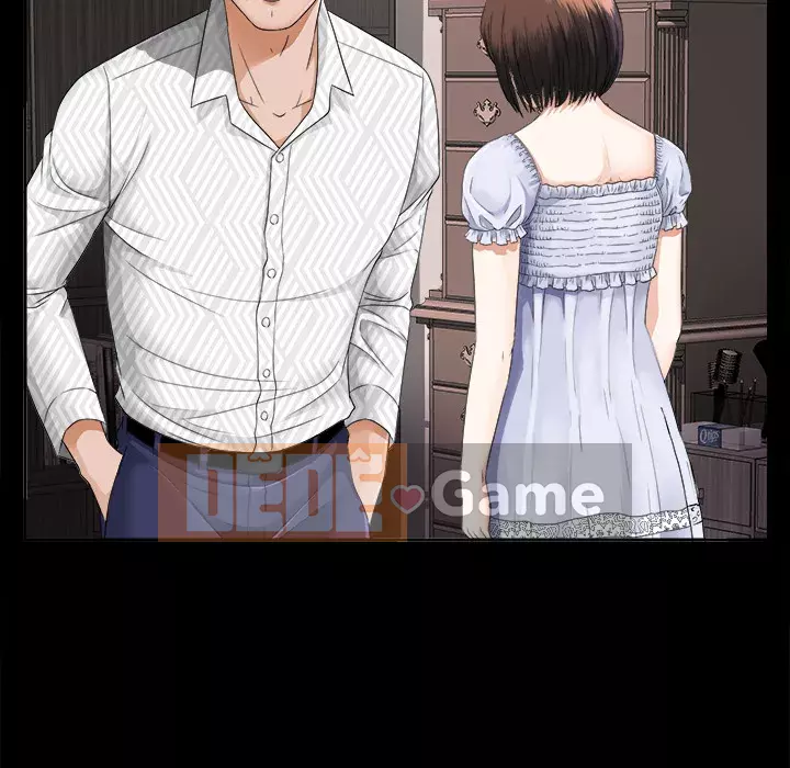 Góa phụ Chương 1-51