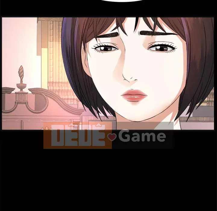 Góa phụ Chương 1-51