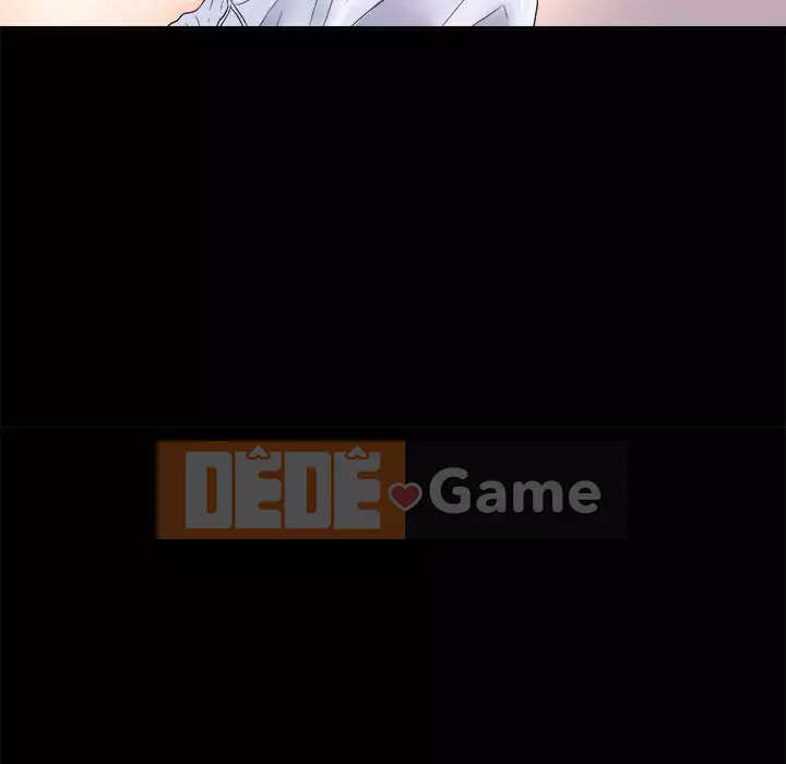 Góa phụ Chương 1-51