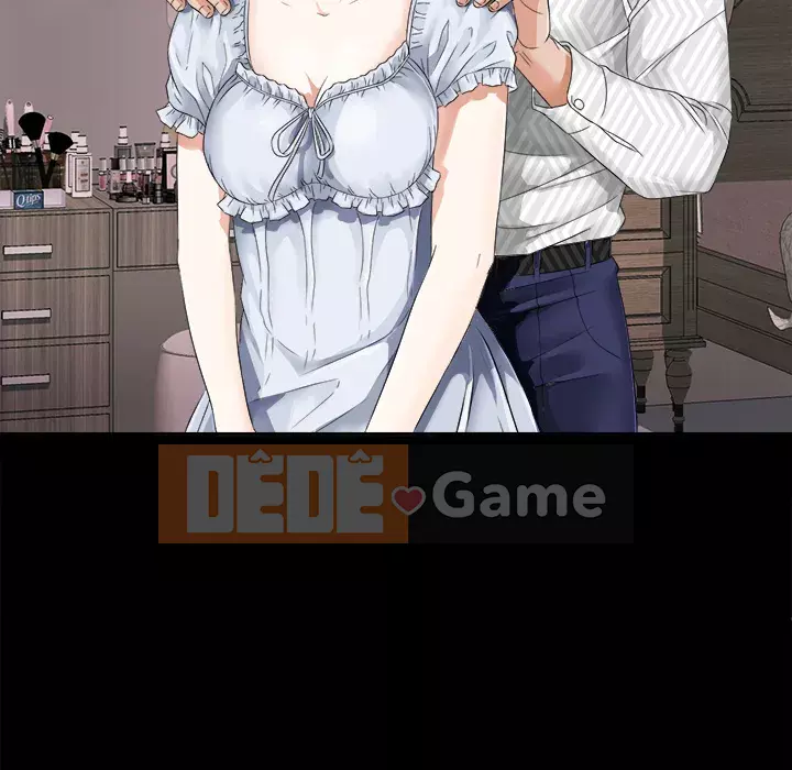 Góa phụ Chương 1-51