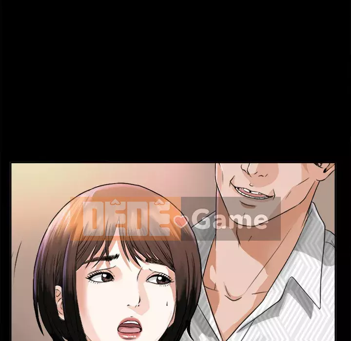 Góa phụ Chương 1-51