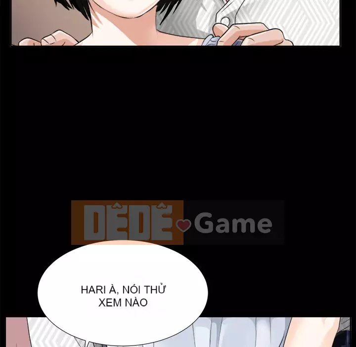 Góa phụ Chương 1-51