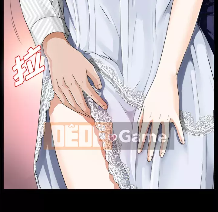 Góa phụ Chương 1-51