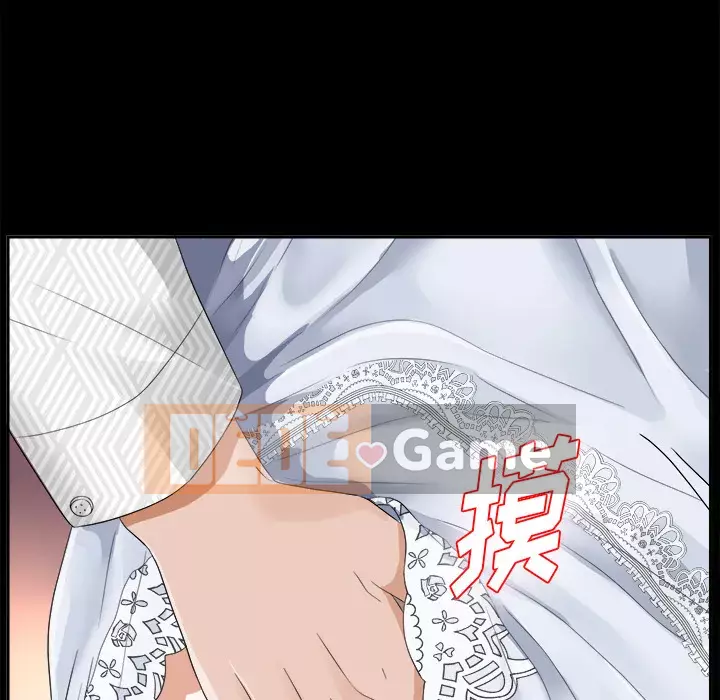 Góa phụ Chương 1-51