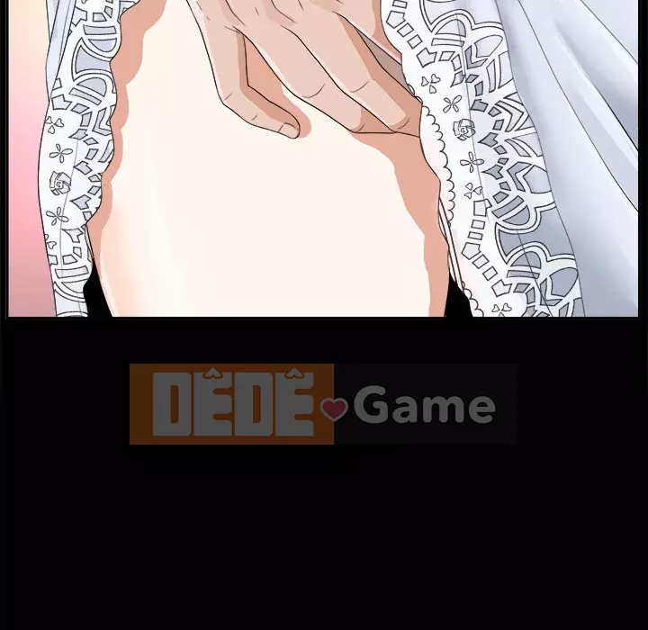 Góa phụ Chương 1-51