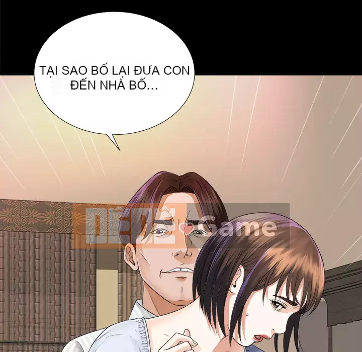 Góa phụ Chương 1-51