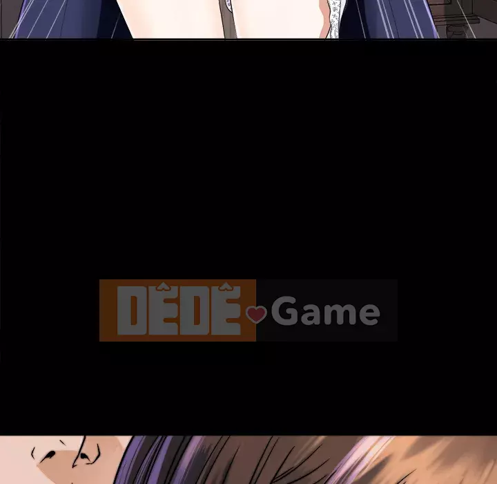 Góa phụ Chương 1-51