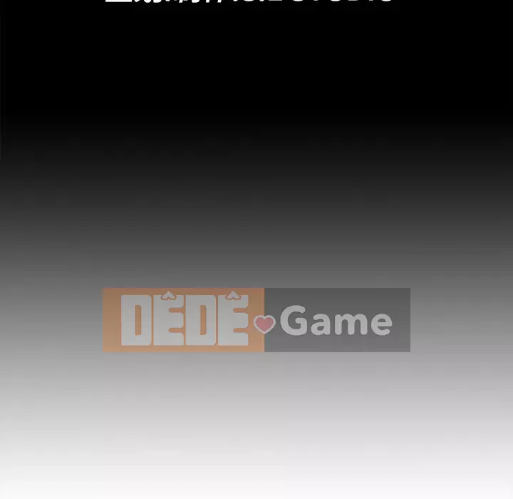 Góa phụ Chương 1-51