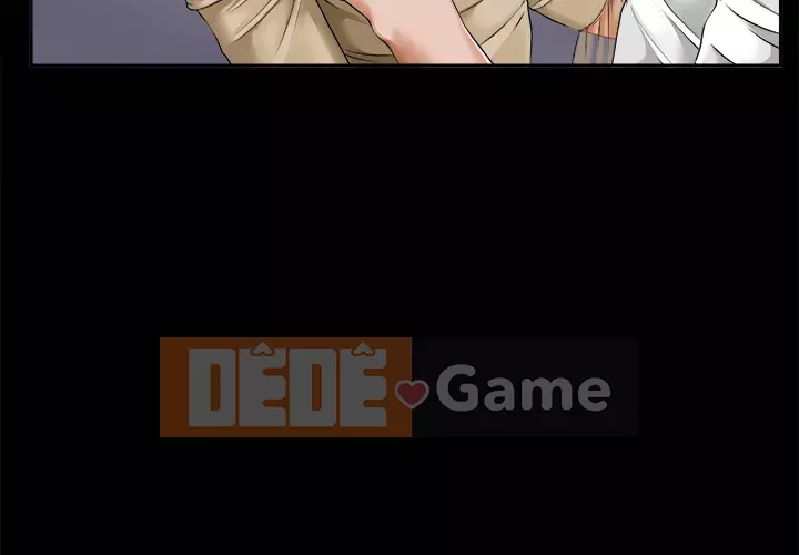 Góa phụ Chương 1-51