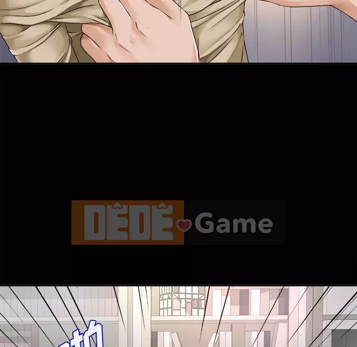 Góa phụ Chương 1-51