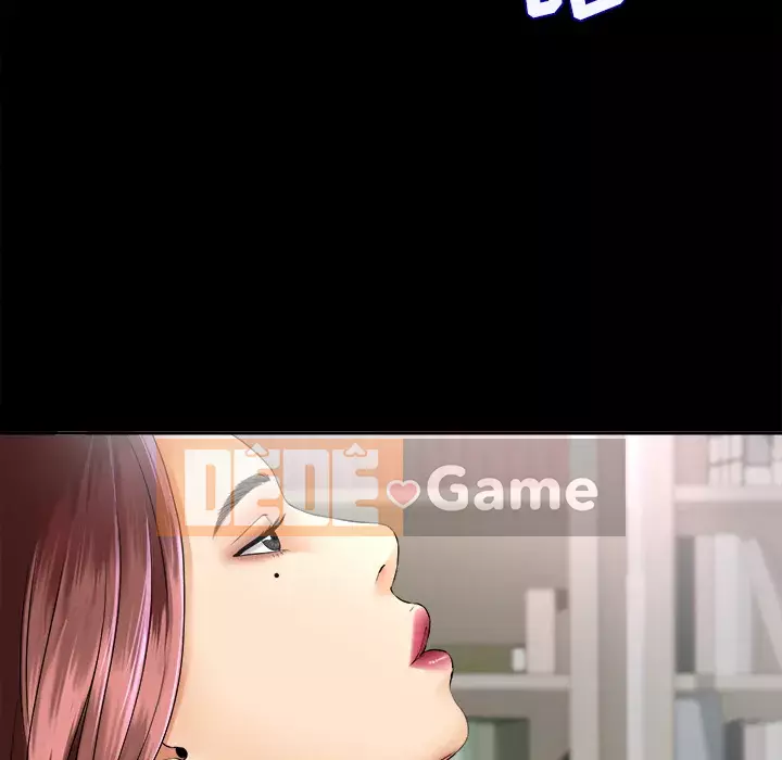 Góa phụ Chương 1-51