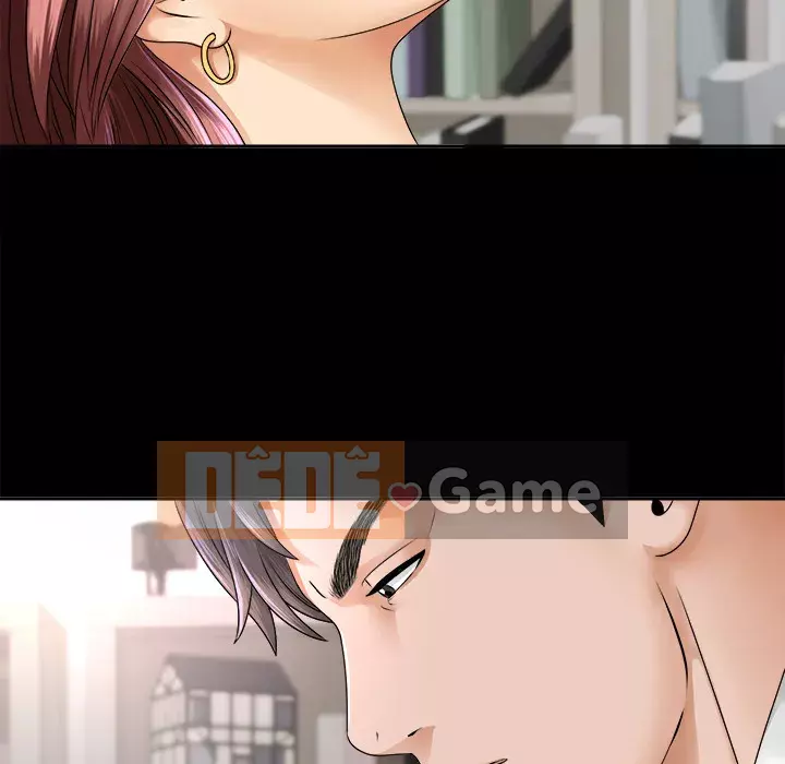 Góa phụ Chương 1-51