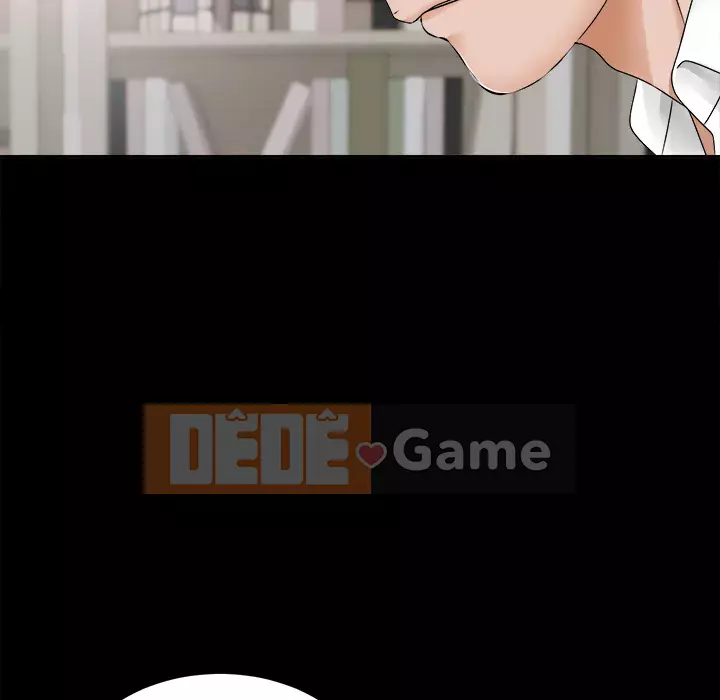 Góa phụ Chương 1-51