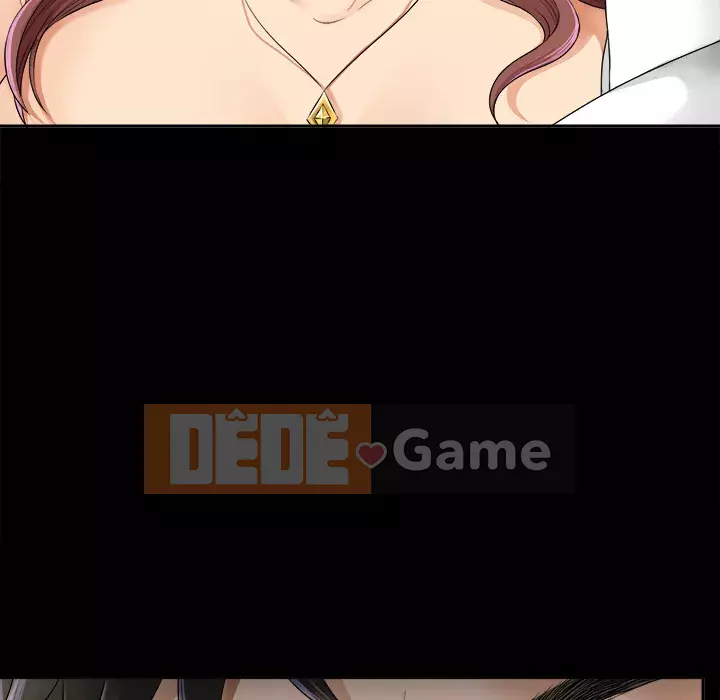 Góa phụ Chương 1-51