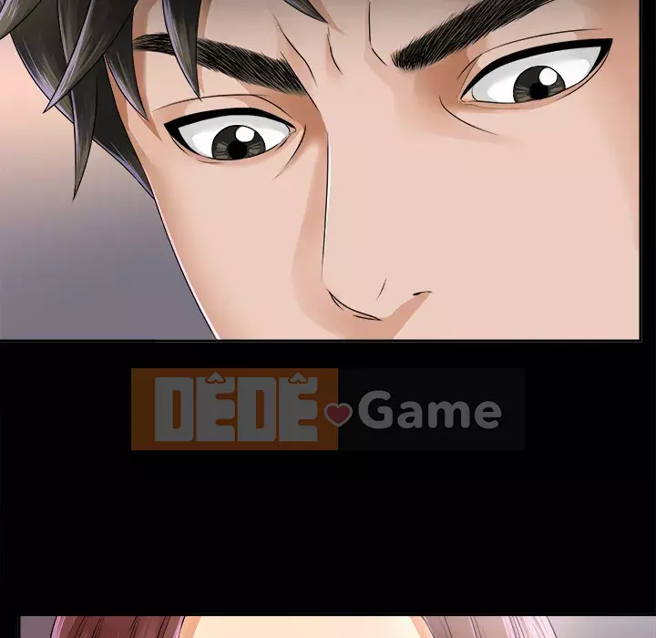 Góa phụ Chương 1-51