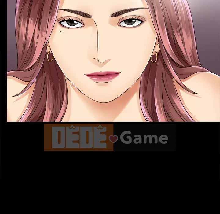 Góa phụ Chương 1-51