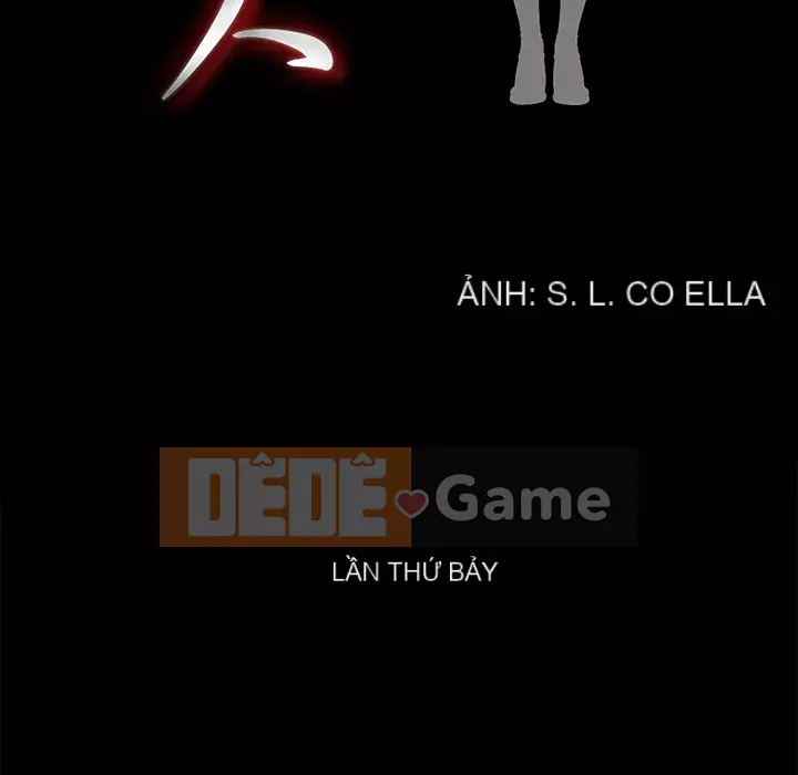 Góa phụ Chương 1-51