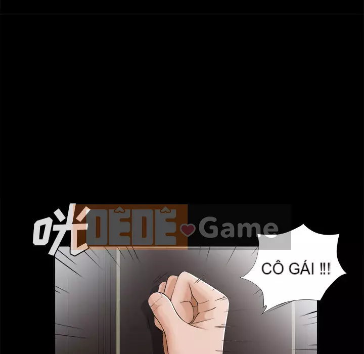 Góa phụ Chương 1-51