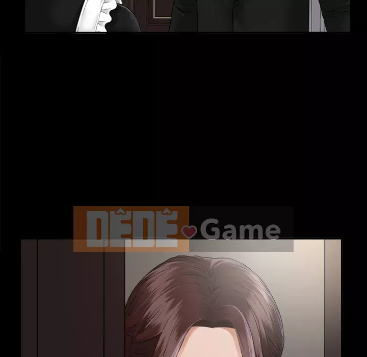 Góa phụ Chương 1-51