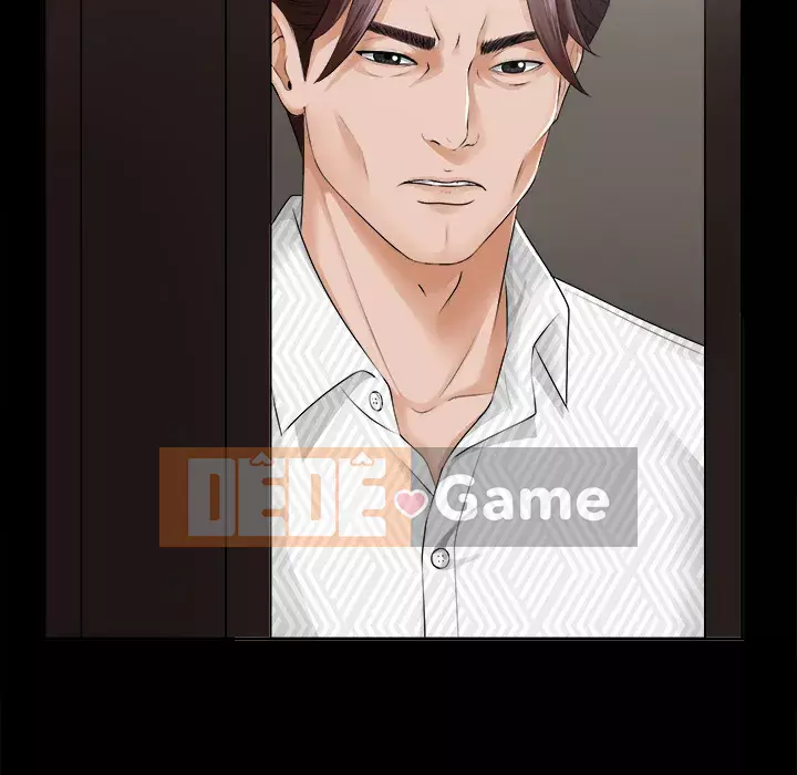 Góa phụ Chương 1-51