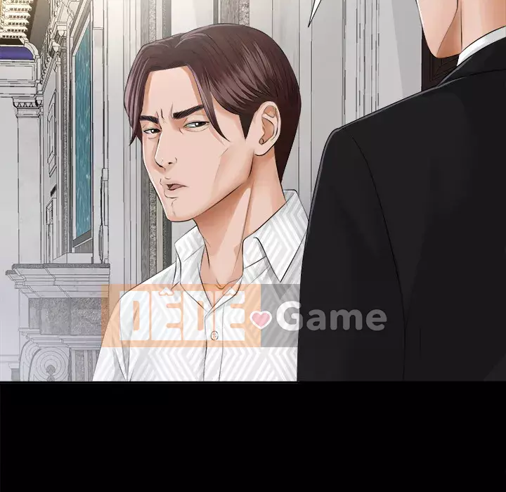 Góa phụ Chương 1-51