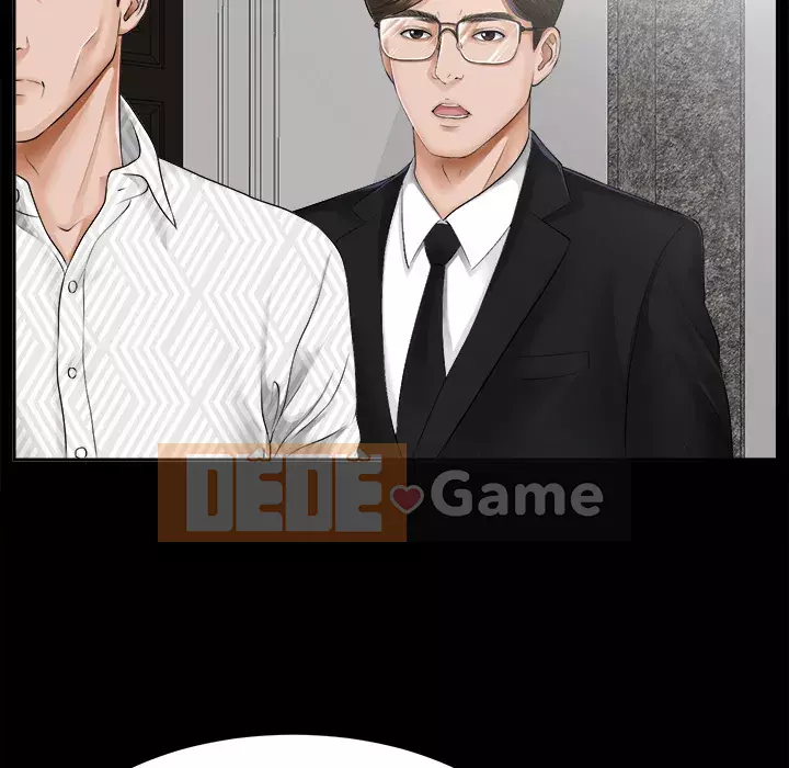 Góa phụ Chương 1-51