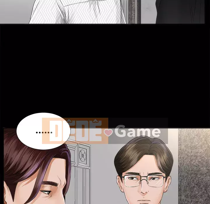 Góa phụ Chương 1-51