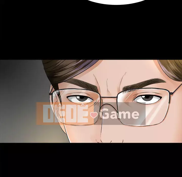 Góa phụ Chương 1-51