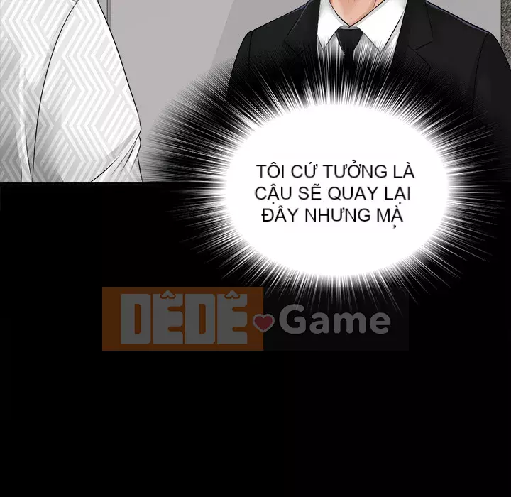 Góa phụ Chương 1-51