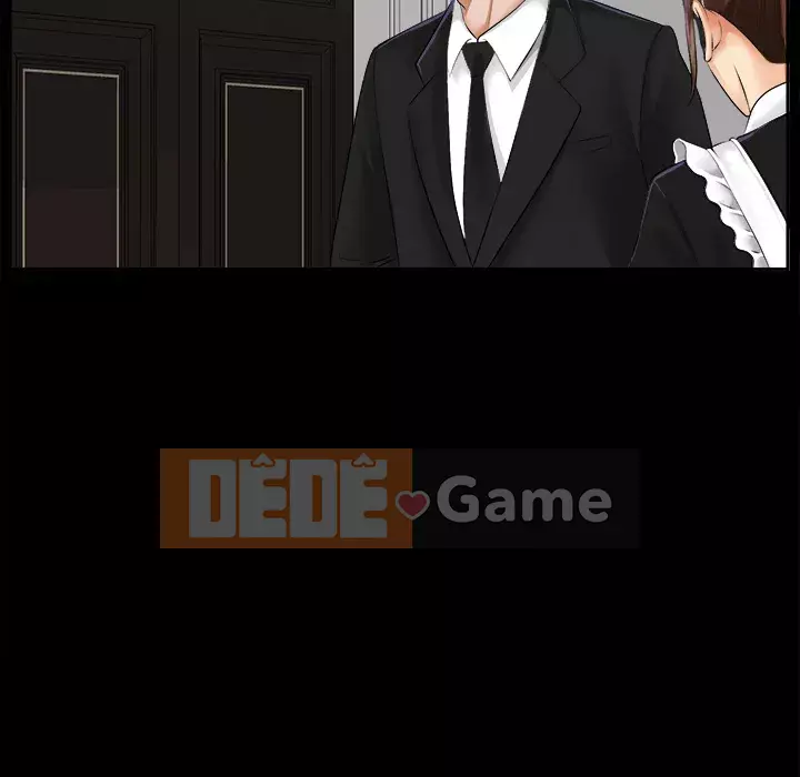 Góa phụ Chương 1-51