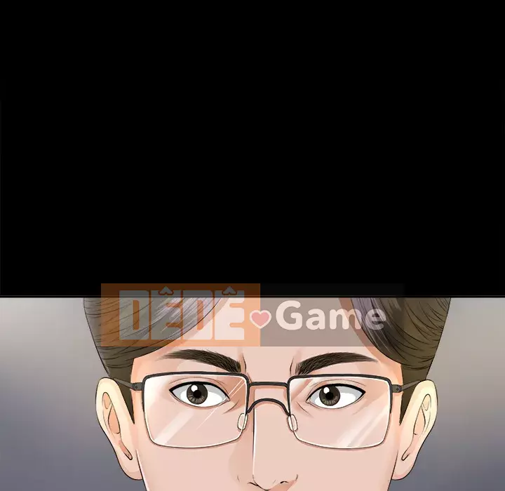 Góa phụ Chương 1-51