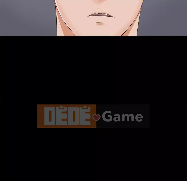 Góa phụ Chương 1-51