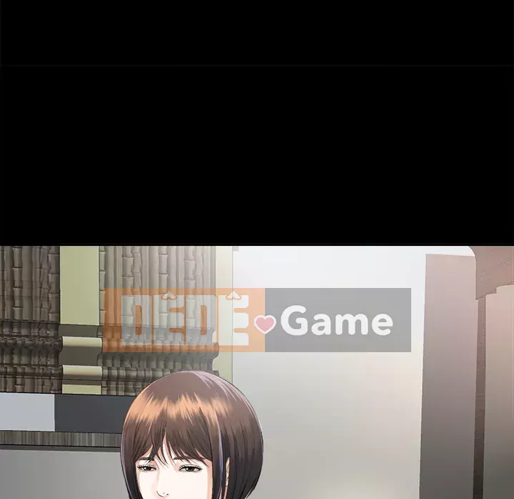 Góa phụ Chương 1-51