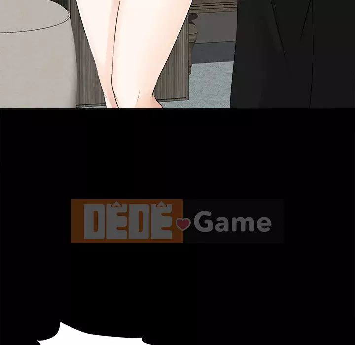 Góa phụ Chương 1-51