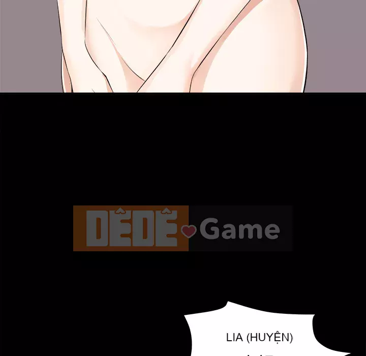 Góa phụ Chương 1-51