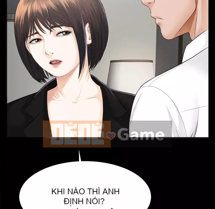 Góa phụ Chương 1-51