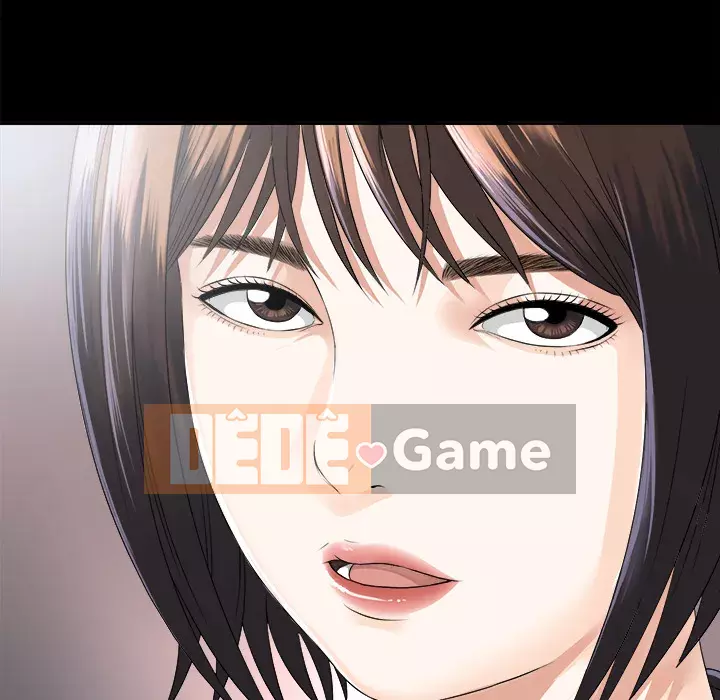 Góa phụ Chương 1-51