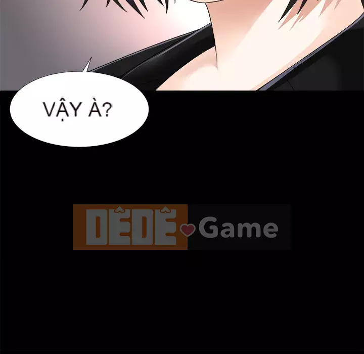 Góa phụ Chương 1-51