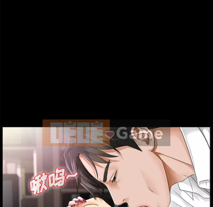 Góa phụ Chương 1-51