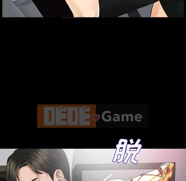 Góa phụ Chương 1-51