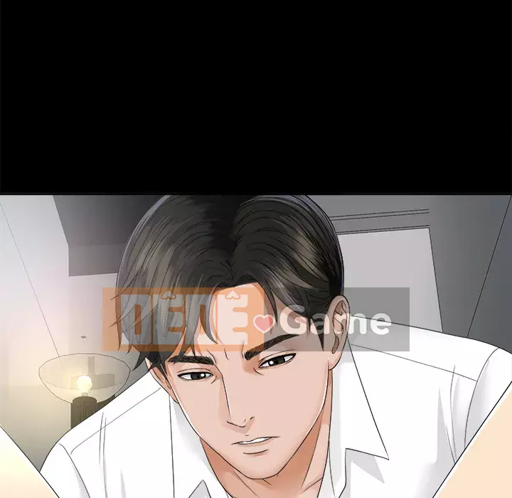 Góa phụ Chương 1-51