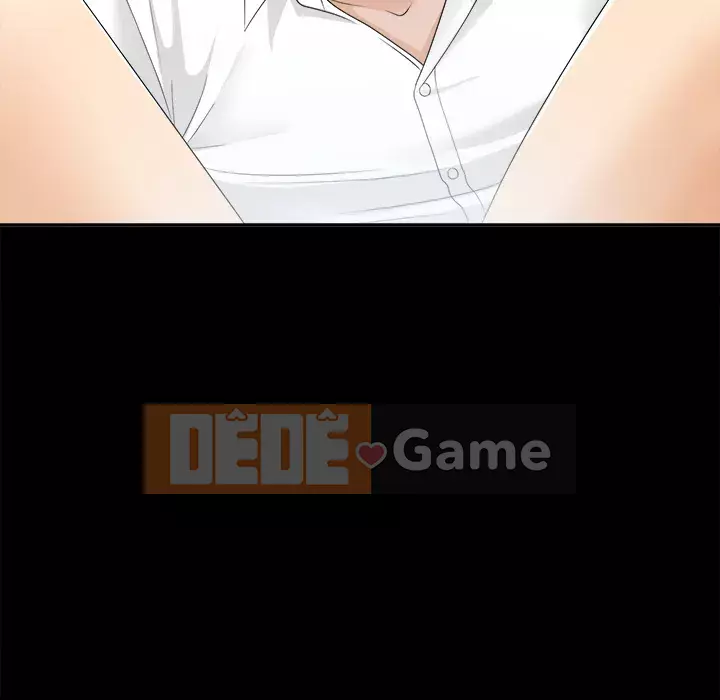 Góa phụ Chương 1-51