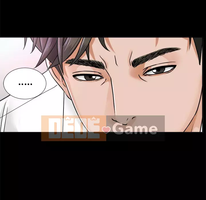 Góa phụ Chương 1-51