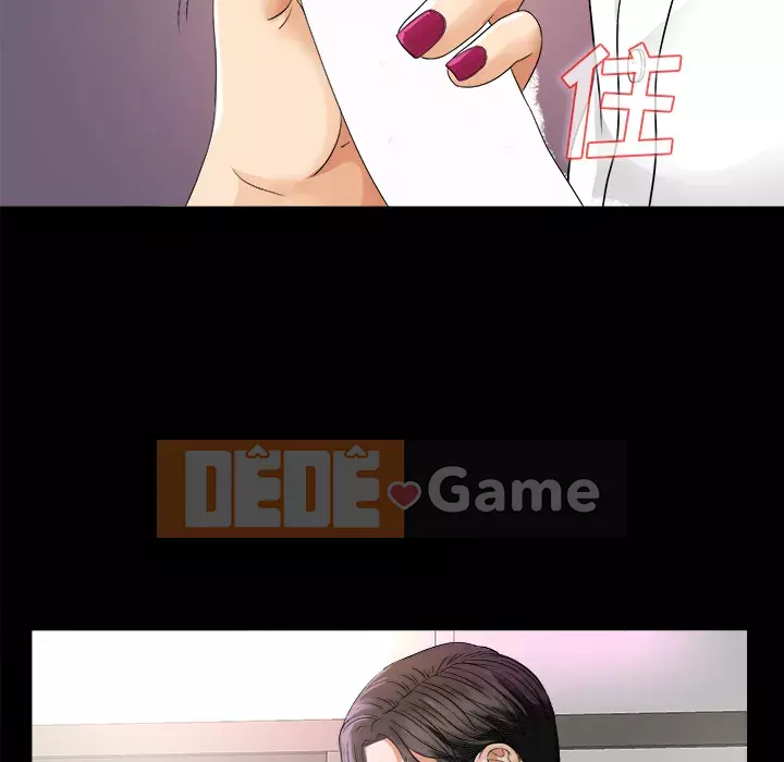 Góa phụ Chương 1-51