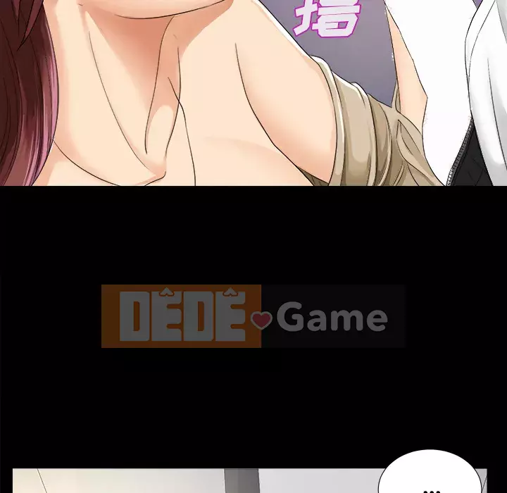 Góa phụ Chương 1-51