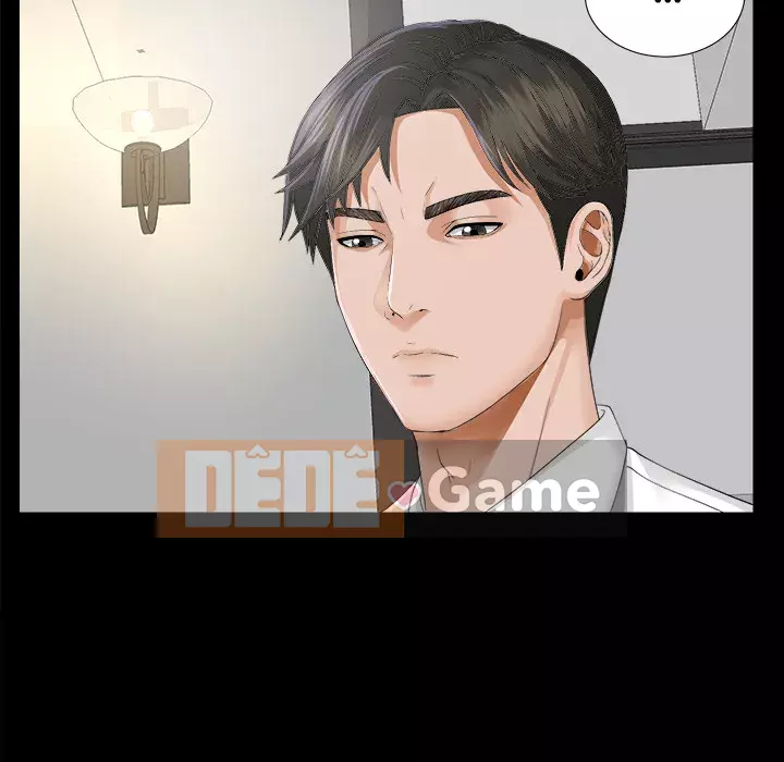 Góa phụ Chương 1-51