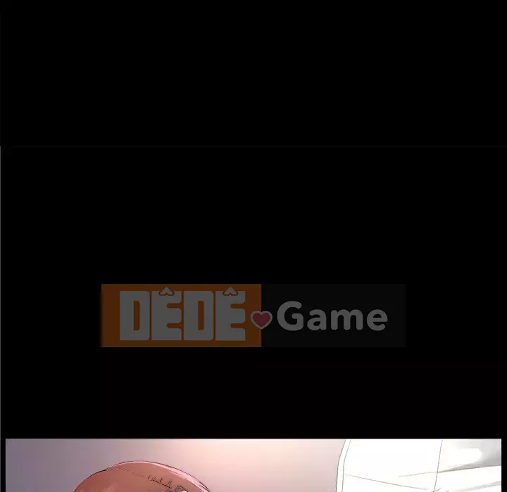 Góa phụ Chương 1-51