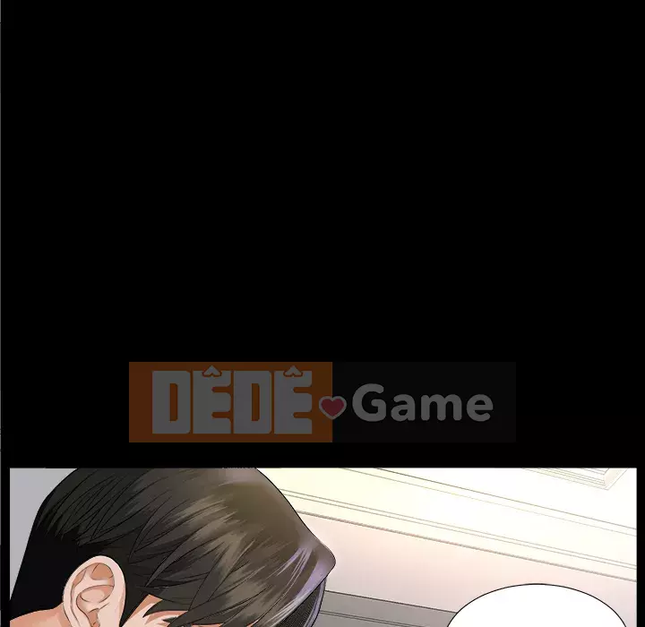 Góa phụ Chương 1-51